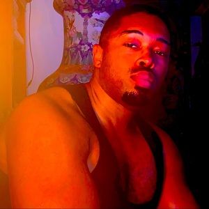 Meet your Posher, Joshua